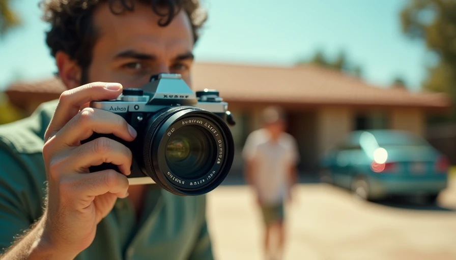 olympus pen pen f: A Thoughtful Guide to the Classic Compact Camera